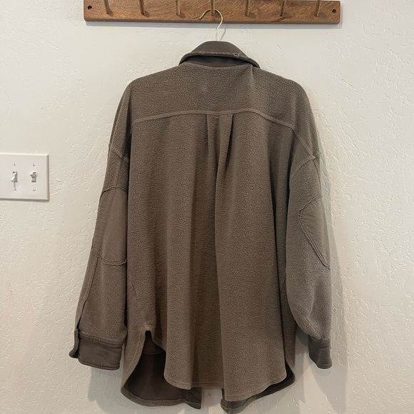 Free People Ruby Jacket - Picture 5 of 9